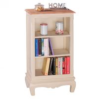 Home Deko Schriftzug Design Wohnzimmer Ess-Tisch- Dekoration Wohnung Alu Aluminium Wohndeko Silber 22 cm