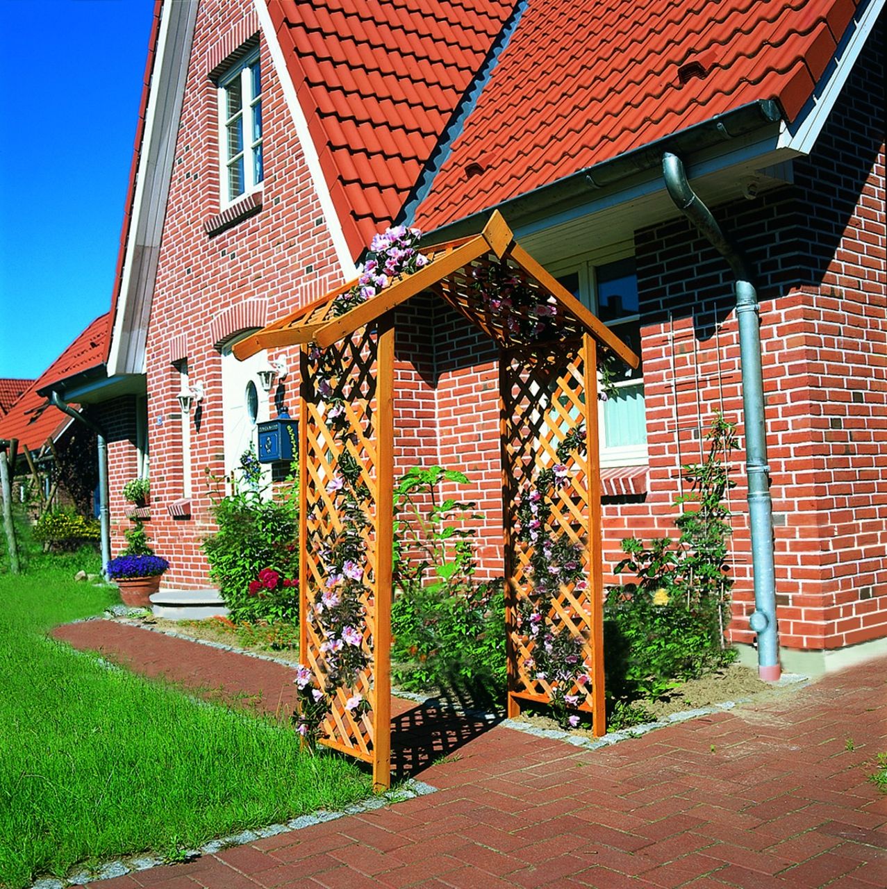 Produktbild