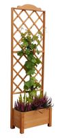 Promadino Rankkasten Botanica 69x210 cm