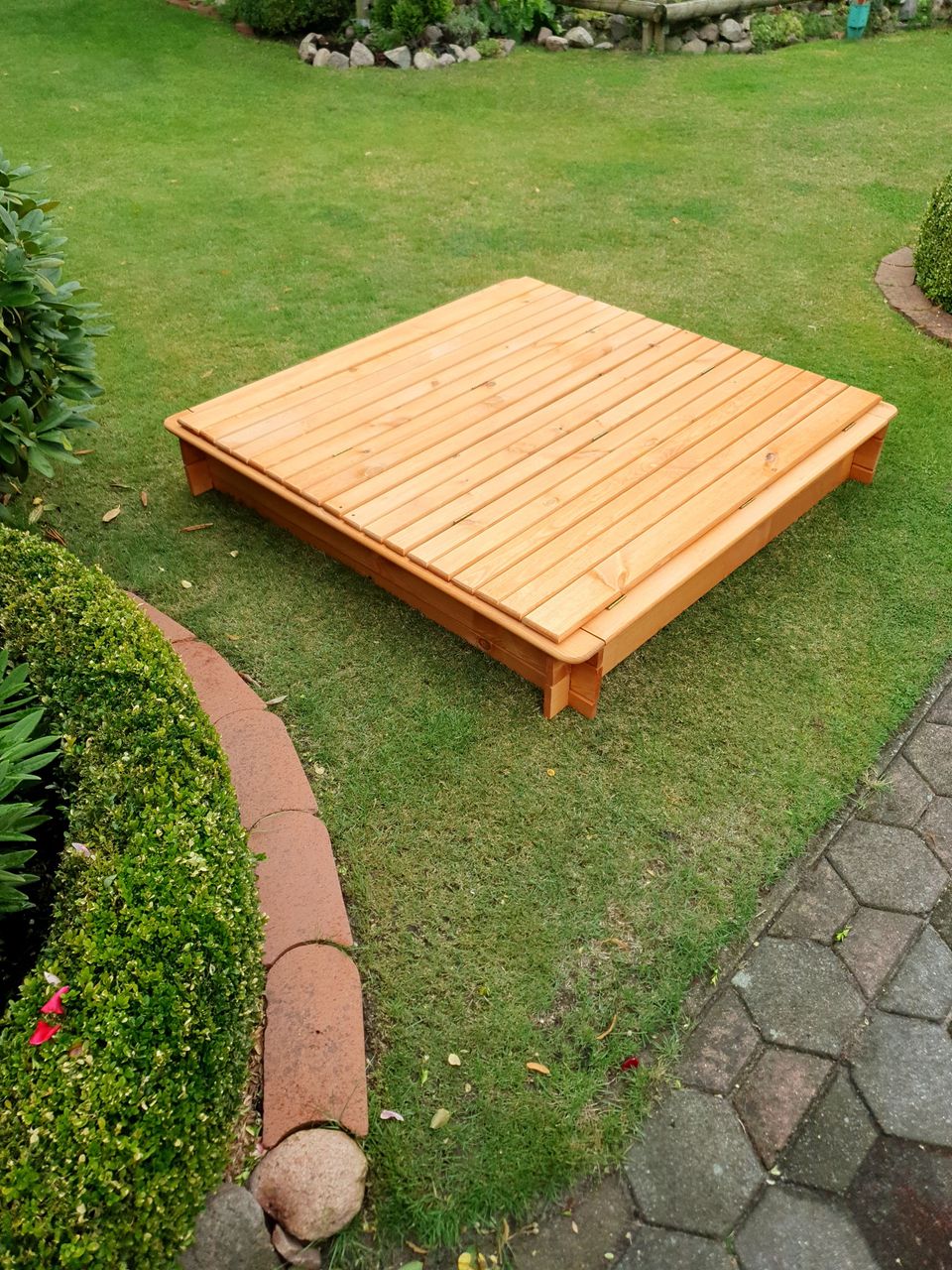 Produktbild