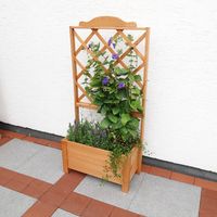 Promadino Rankkasten Botanica 69x140 cm