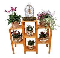 Promadino Blumenetagerie Heilbronn