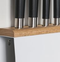 Küchenorganizer COOKIE