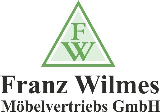 Miniaturansicht des Produkts