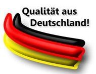 Miniaturansicht des Produkts