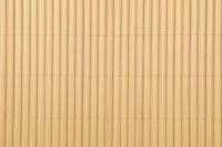 Harms Sicht- u. Windschutz PVC 90x500cm bambus