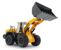 Jamara Radlader Liebherr 564 1:20 2,4G
