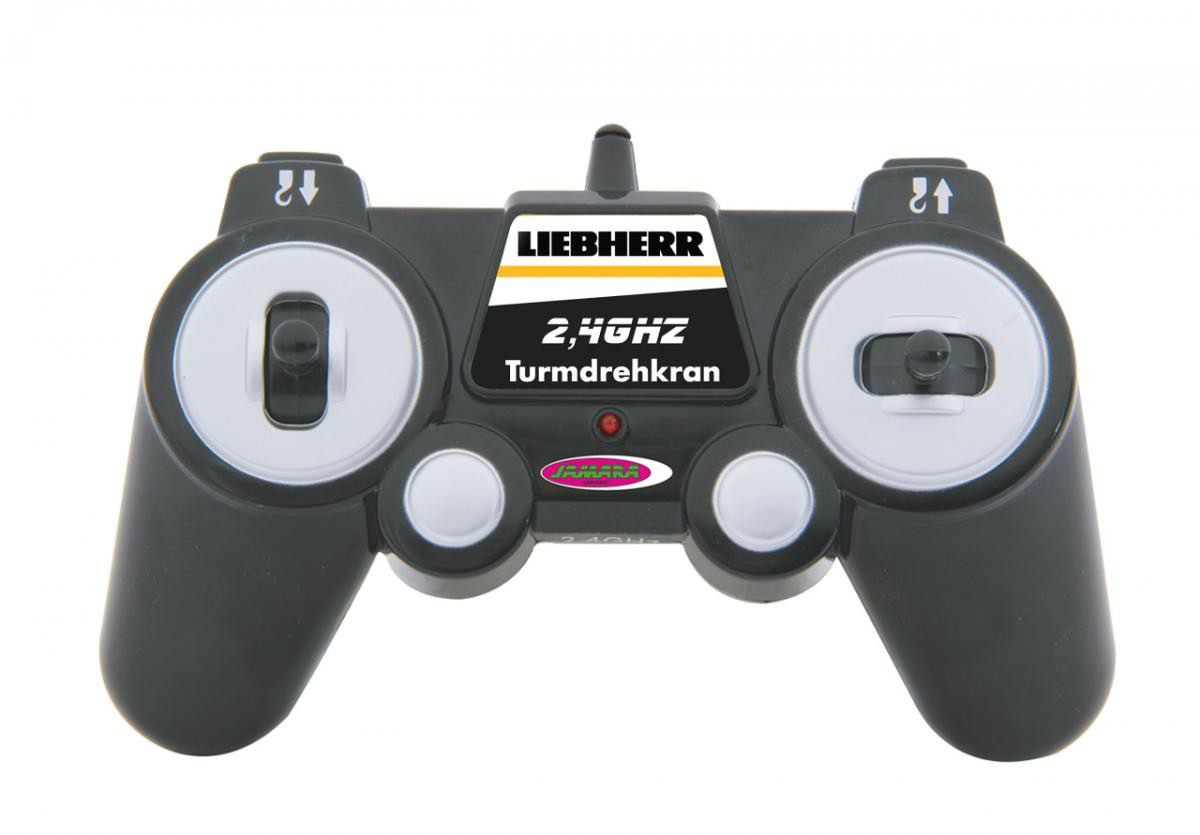 Produktbild