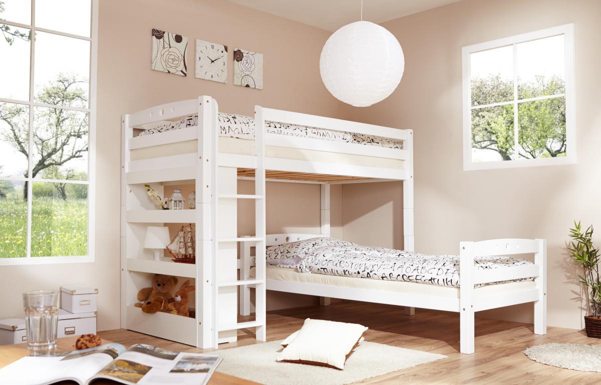 Miniaturansicht des Produkts