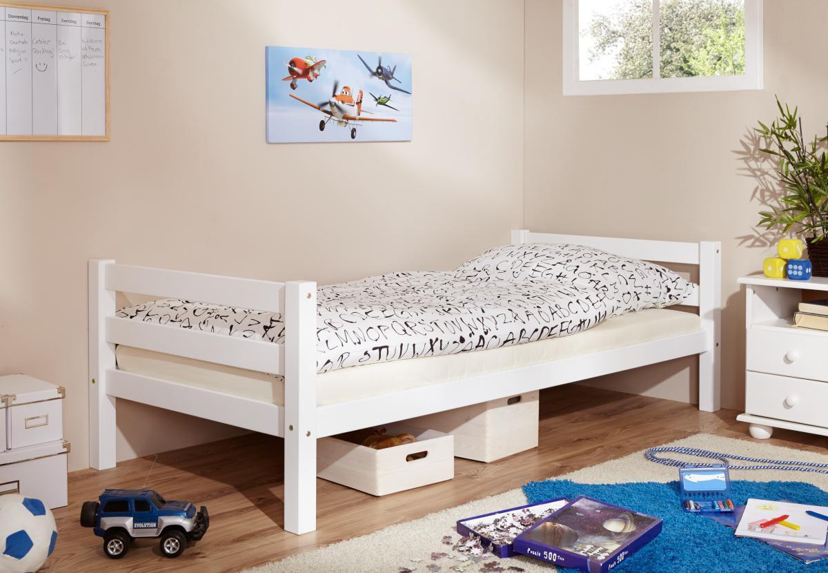 Miniaturansicht des Produkts