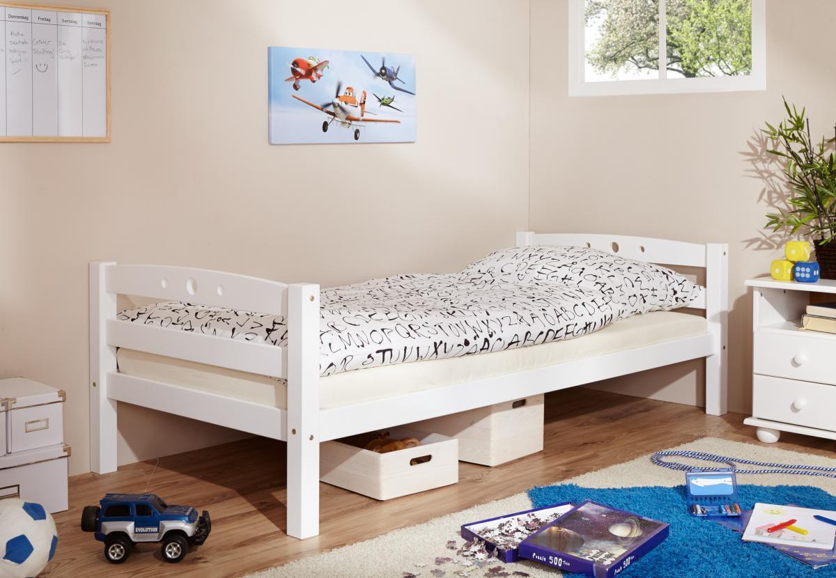 Miniaturansicht des Produkts