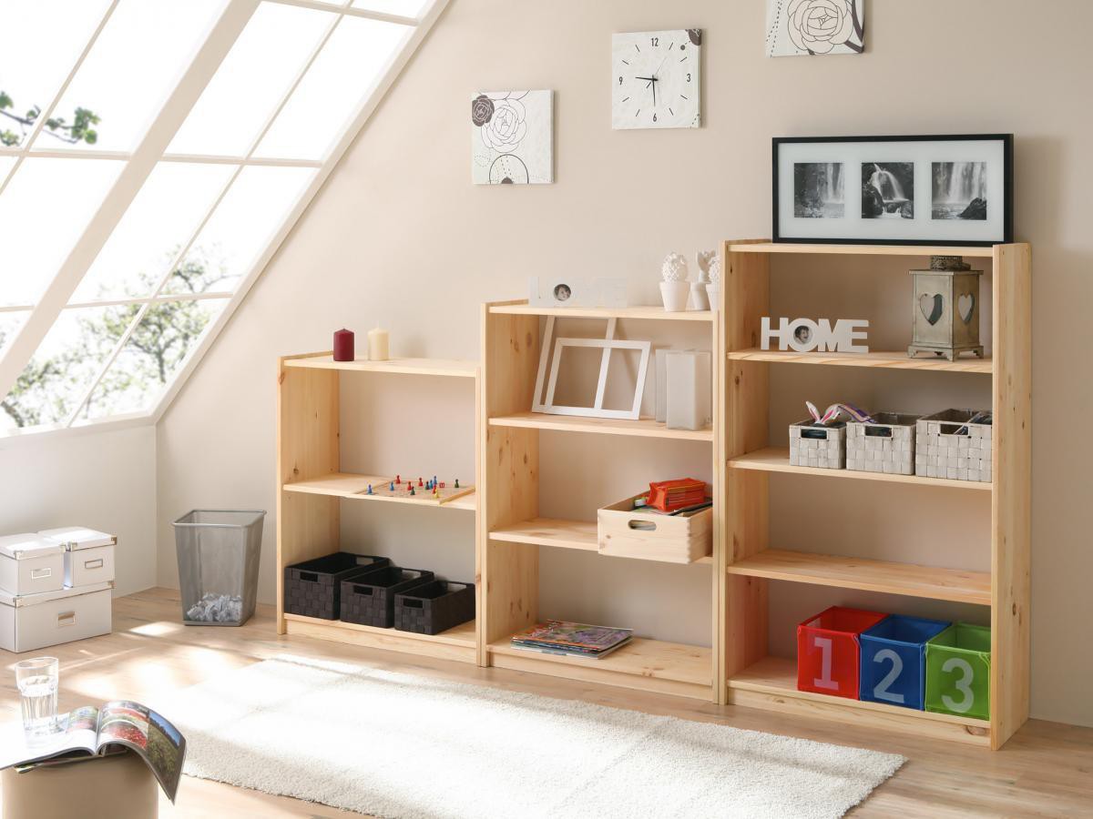 Miniaturansicht des Produkts