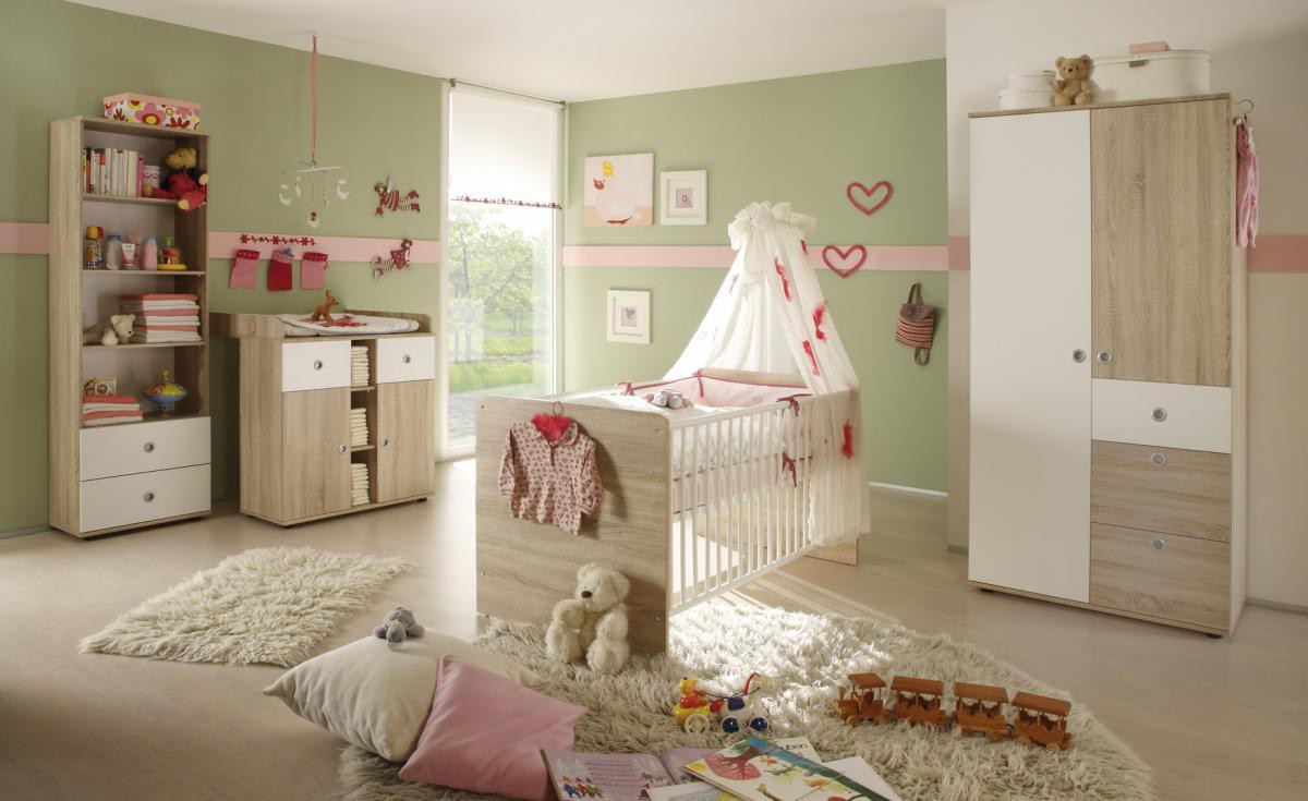 Miniaturansicht des Produkts