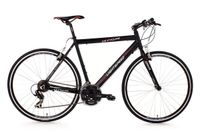 Fitnessbike 28'' Lightspeed