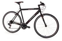Fitnessbike 28'' Lightspeed