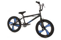BMX Freestyle 20" Rise