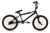 BMX Freestyle 20'' Four