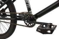 BMX Freestyle 20'' Four