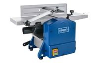 Abricht- und Dickenhobelmaschine HMS850