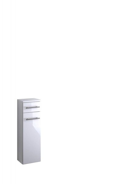 Held Parma Unterschrank 25 weiß