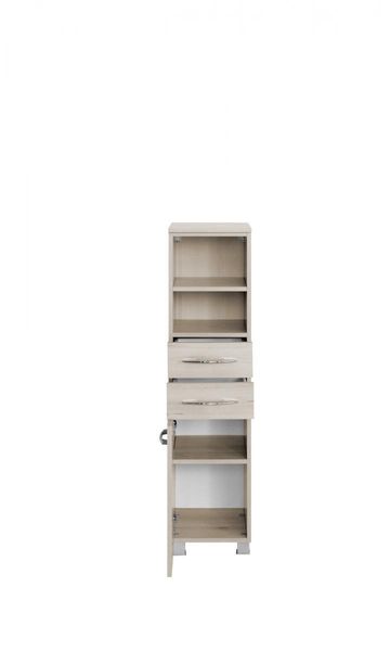 Held Portofino Midischrank 30 Buche Iconic
