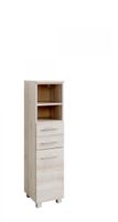 Held Portofino Midischrank 30 Buche Iconic