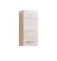 Held Portofino Hängeschrank 30 Buche Iconic