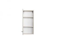 Held Portofino Hängeschrank 30 Buche Iconic