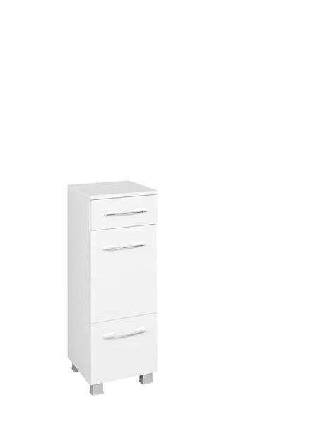 Held Portofino Unterschrank 30 weiß