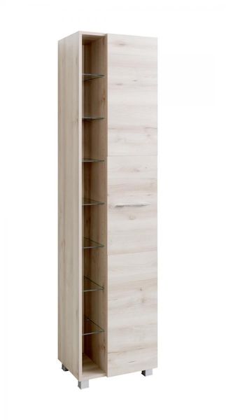Held Portofino Seitenschrank 45 Buche Iconic