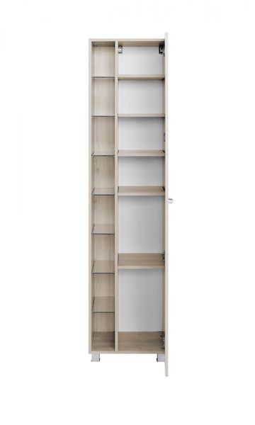 Held Portofino Seitenschrank 45 Buche Iconic