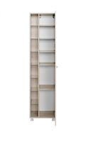Held Portofino Seitenschrank 45 Buche Iconic