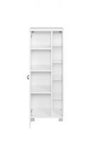 Held Portofino Midischrank 45 weiß