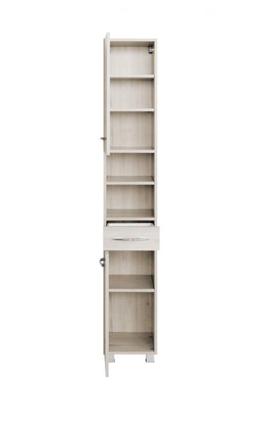 Held Portofino Seitenschrank 30 Buche Iconic