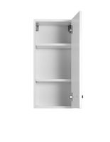 Held Bologna Hängeschrank 30 weiß