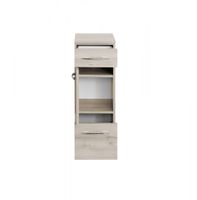 Held Portofino Unterschrank 30 Buche Iconic