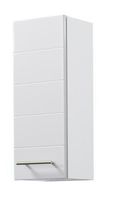 Held Rimini Hängeschrank 25 weiß