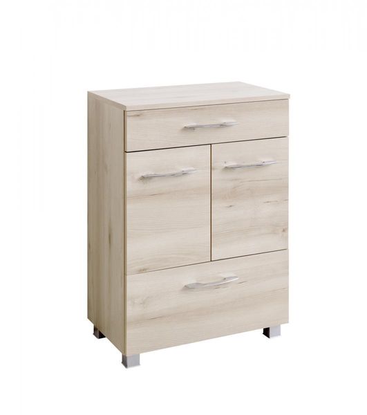 Held Portofino Unterschrank 60 Buche Iconic