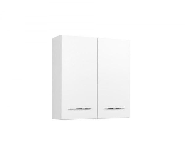 Held Portofino Hängeschrank 60 weiß