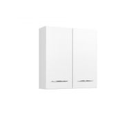 Held Portofino Hängeschrank 60 weiß