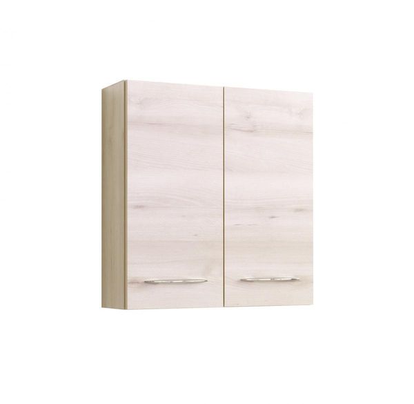 Held Portofino Hängeschrank 60 Buche Iconic