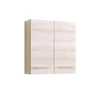 Held Portofino Hängeschrank 60 Buche Iconic