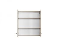 Held Portofino Hängeschrank 60 Buche Iconic