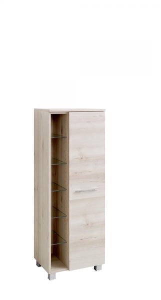 Held Portofino Midischrank 45 Buche Iconic