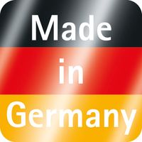 Eckdusche "Hamburg 2.0"