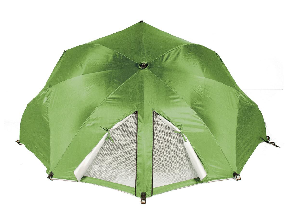 Miniaturansicht des Produkts