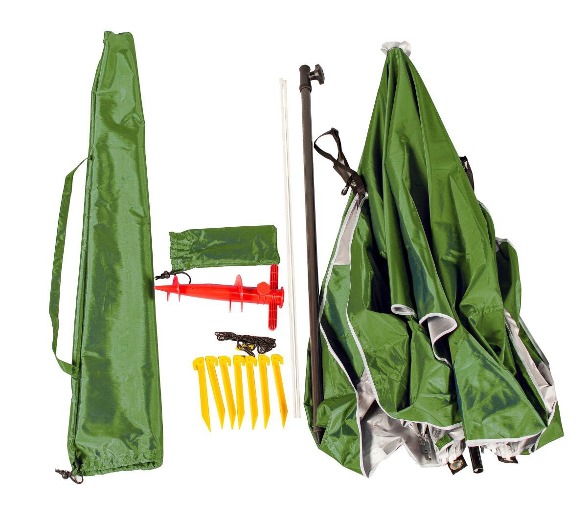 Miniaturansicht des Produkts