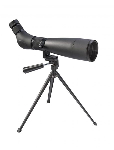 Travel 20-60x60 Spektiv