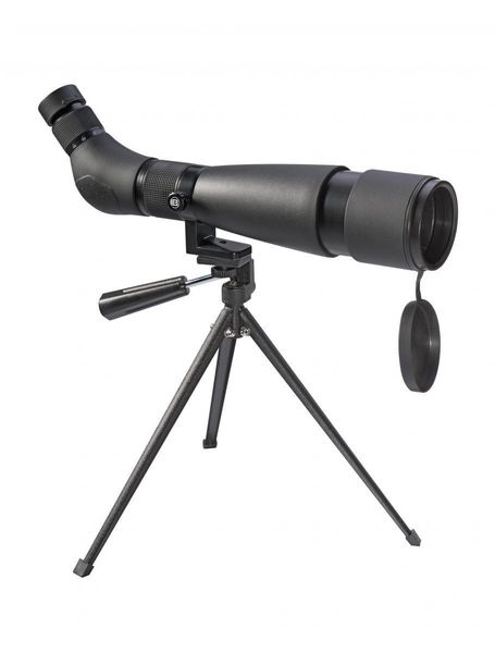 Travel 20-60x60 Spektiv