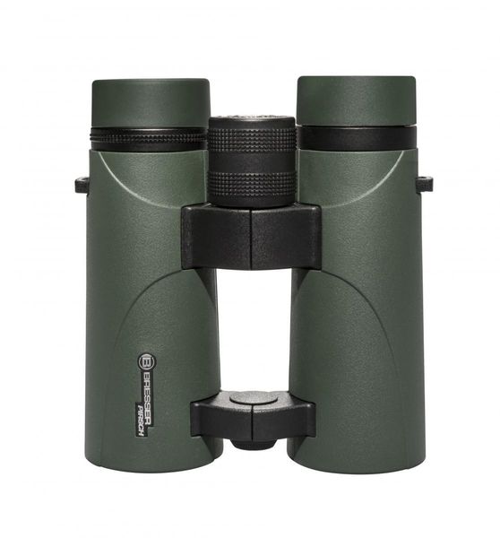 Pirsch 8x42 Fernglas mit Phasenvergütung